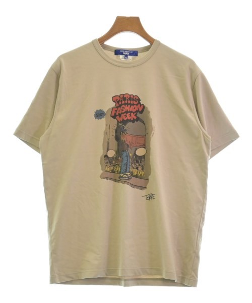 JUNYA WATANABE MAN ジュンヤワタナベマン Tシャツ・カットソー メンズ 【古着】【中古】