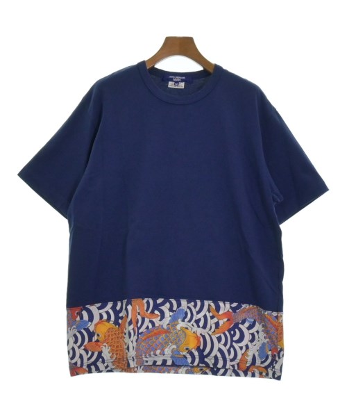 JUNYA WATANABE MAN ジュンヤワタナベマン Tシャツ・カットソー メンズ 【古着】【中古】