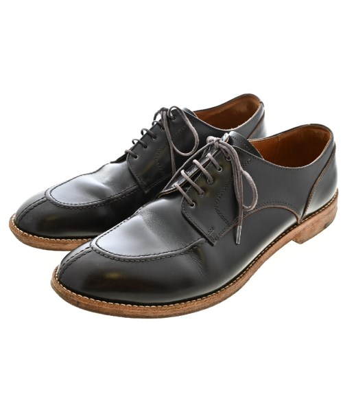 JUNYA WATANABE MAN ジュンヤワタナベマン ビジネス・ドレスシューズ メンズ 【古着】【中古】の通販は 11,250円