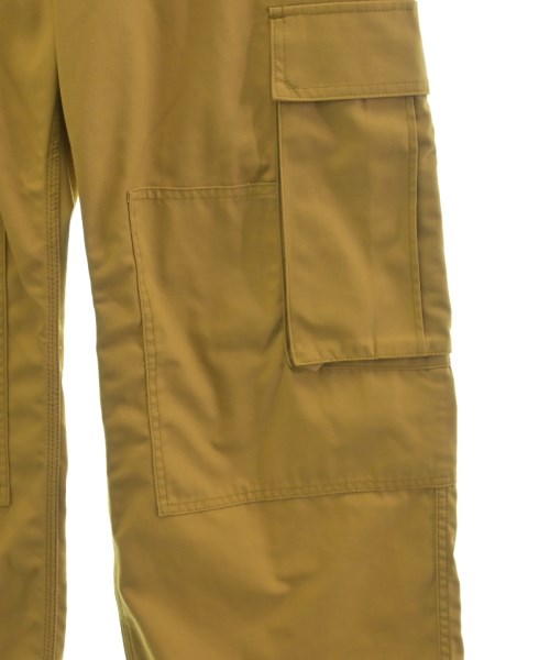 JUNYA WATANABE MAN ジュンヤワタナベマン カーゴパンツ メンズ 【古着】【中古】_6