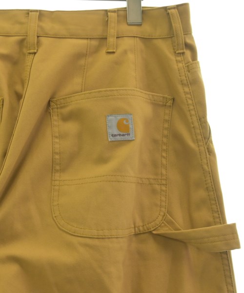 JUNYA WATANABE MAN ジュンヤワタナベマン カーゴパンツ メンズ 【古着】【中古】_7