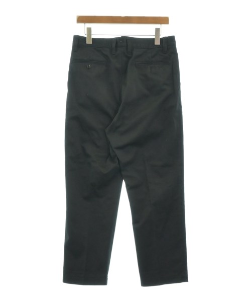 JUNYA WATANABE MAN チノパン Narrenschiff:eYe COMME des GARCONS JUNYA WATANABE MAN チノパン