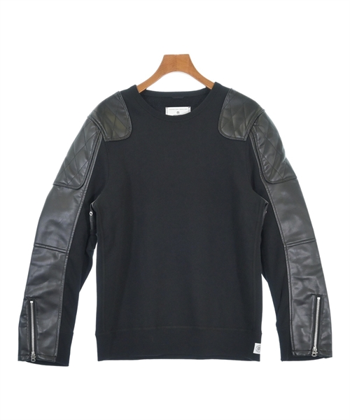 JUNYA WATANABE MAN ジュンヤワタナベマン スウェット メンズ 【古着】【中古】