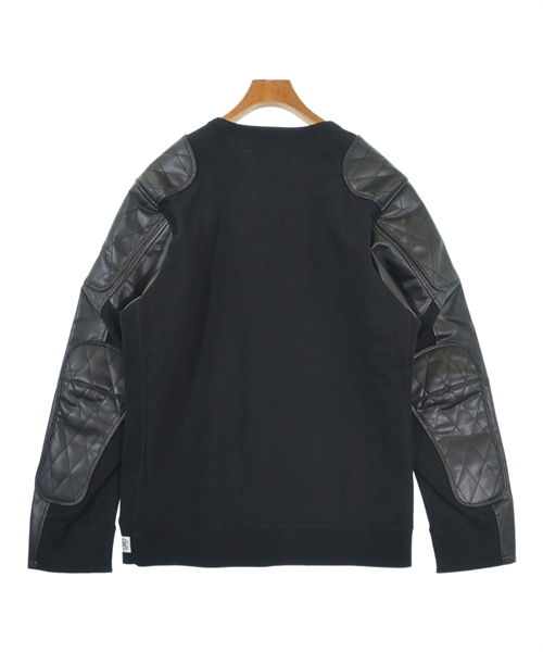 JUNYA WATANABE MAN ジュンヤワタナベマン スウェット メンズ 【古着】【中古】
