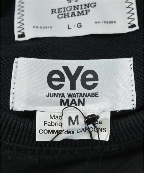 JUNYA WATANABE MAN ジュンヤワタナベマン スウェット メンズ 【古着】【中古】