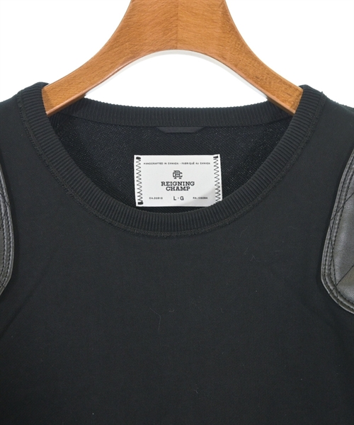 JUNYA WATANABE MAN ジュンヤワタナベマン スウェット メンズ 【古着】【中古】