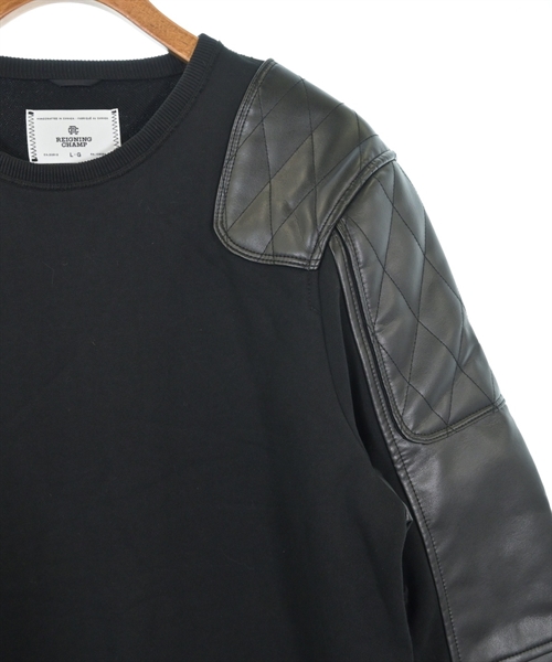 JUNYA WATANABE MAN ジュンヤワタナベマン スウェット メンズ 【古着】【中古】