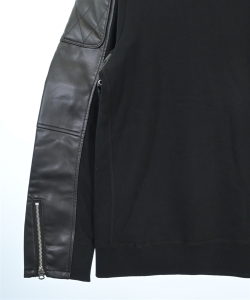 JUNYA WATANABE MAN ジュンヤワタナベマン スウェット メンズ 【古着】【中古】