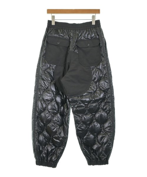 ジュンヤワタナベ 19ss ペンギン サルエルパンツ ジュンヤワタナベ JUNYA WATANABE パンツ ジュンヤワタナベ 19ss