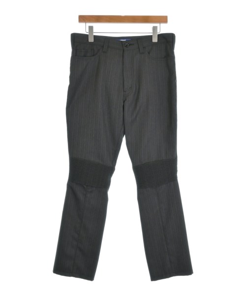 JUNYA WATANABE MAN ジュンヤワタナベマン パンツ（その他） メンズ 【古着】【中古】