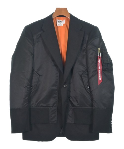 JUNYA WATANABE MAN ジュンヤワタナベマン ジャケット メンズ 【古着】【中古】