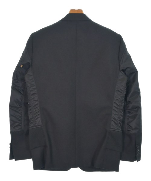 JUNYA WATANABE MAN ジュンヤワタナベマン ジャケット メンズ 【古着】【中古】_1