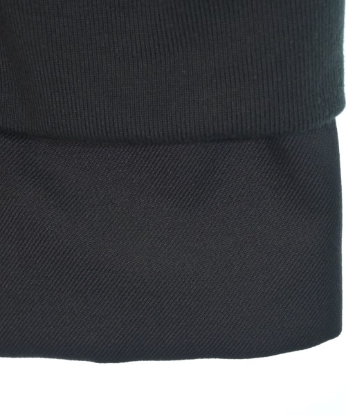 JUNYA WATANABE MAN ジュンヤワタナベマン ジャケット メンズ 【古着】【中古】_8