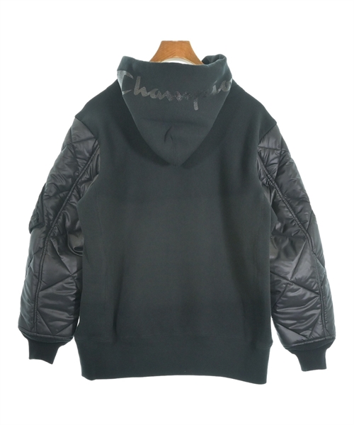 JUNYA WATANABE MAN ジュンヤワタナベマン パーカー メンズ 【古着】【中古】