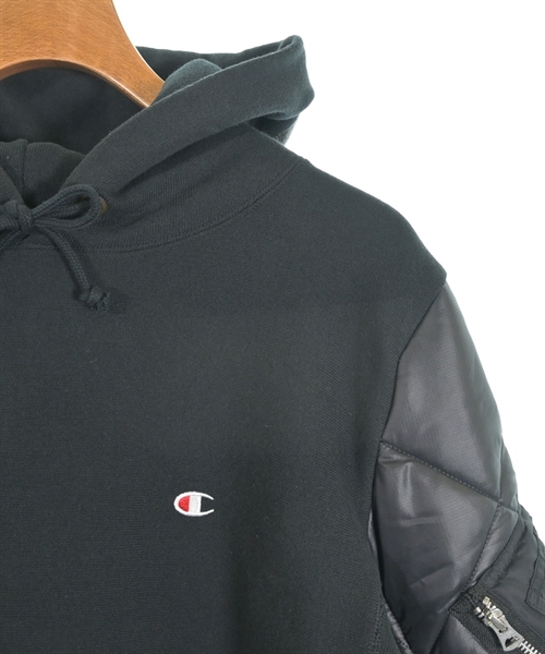 JUNYA WATANABE MAN ジュンヤワタナベマン パーカー メンズ 【古着】【中古】