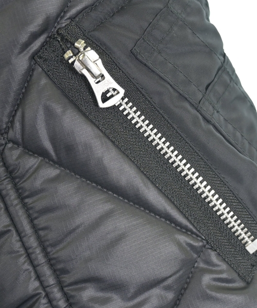 JUNYA WATANABE MAN ジュンヤワタナベマン パーカー メンズ 【古着】【中古】