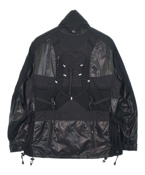 JUNYA WATANABE MAN ジュンヤワタナベマン ブルゾン（その他） メンズ 【古着】【中古】_1