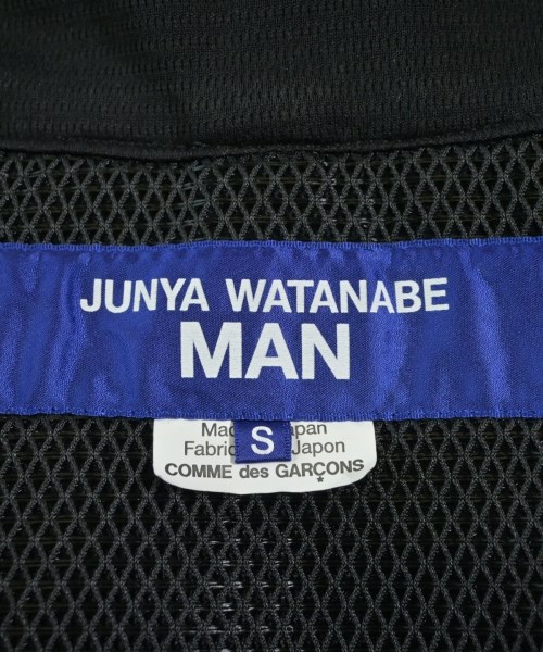 JUNYA WATANABE MAN ジュンヤワタナベマン ブルゾン（その他） メンズ 【古着】【中古】_2