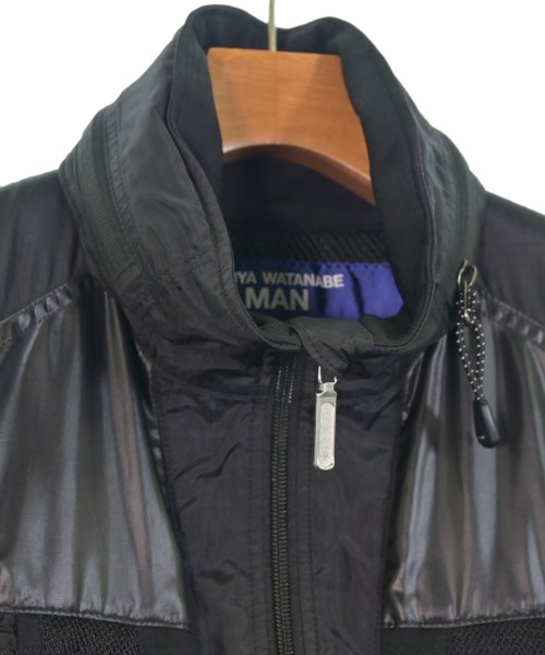 JUNYA WATANABE MAN ジュンヤワタナベマン ブルゾン（その他） メンズ 【古着】【中古】_4