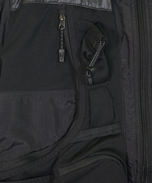 JUNYA WATANABE MAN ジュンヤワタナベマン ブルゾン（その他） メンズ 【古着】【中古】_6