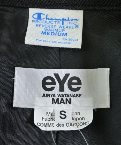 JUNYA WATANABE MAN ジュンヤワタナベマン カジュアルジャケット メンズ 【古着】【中古】_2