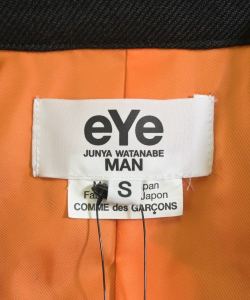 JUNYA WATANABE MAN ジュンヤワタナベマン ジャケット メンズ 【古着】【中古】_2