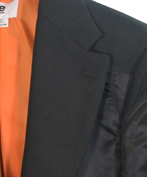 JUNYA WATANABE MAN ジュンヤワタナベマン ジャケット メンズ 【古着】【中古】_4