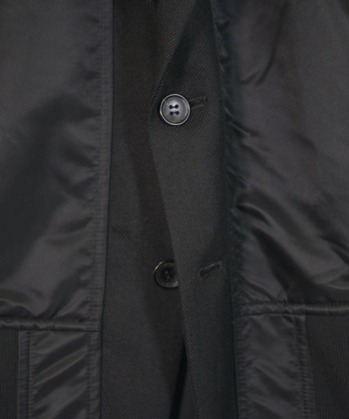 JUNYA WATANABE MAN ジュンヤワタナベマン ジャケット メンズ 【古着】【中古】_6