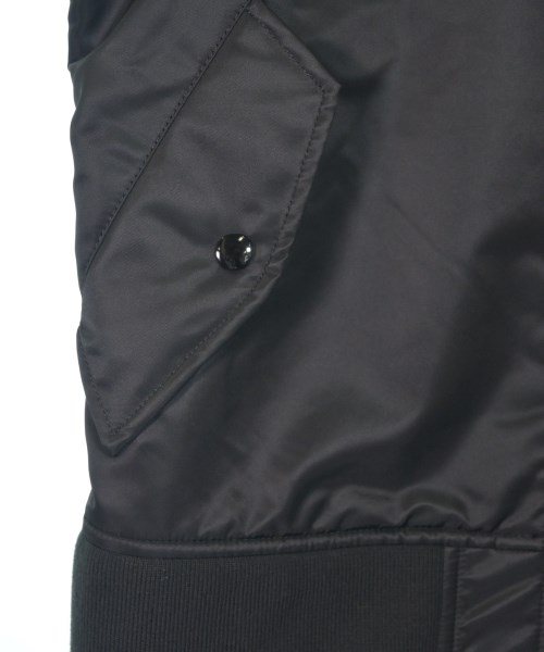 JUNYA WATANABE MAN ジュンヤワタナベマン ジャケット メンズ 【古着】【中古】_7