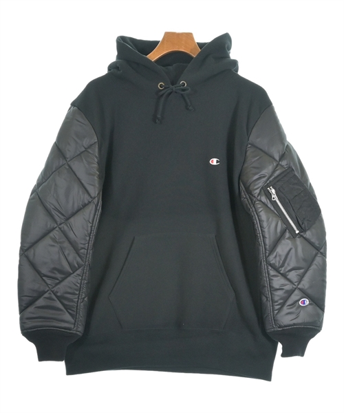 JUNYA WATANABE MAN ジュンヤワタナベマン パーカー メンズ 【古着】【中古】