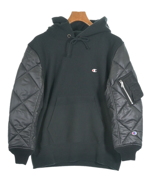 JUNYA WATANABE MAN ジュンヤワタナベマン パーカー メンズ 【古着】【中古】