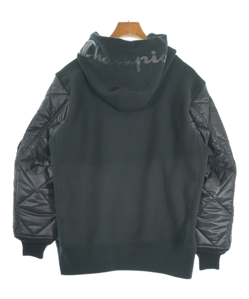 JUNYA WATANABE MAN ジュンヤワタナベマン パーカー メンズ 【古着】【中古】_1