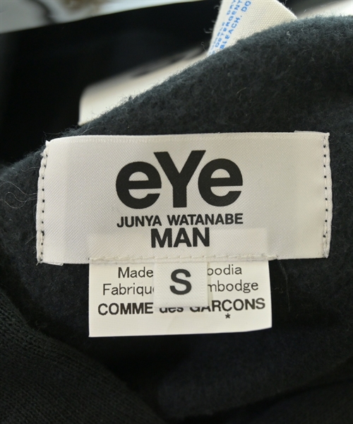 JUNYA WATANABE MAN ジュンヤワタナベマン パーカー メンズ 【古着】【中古】_2