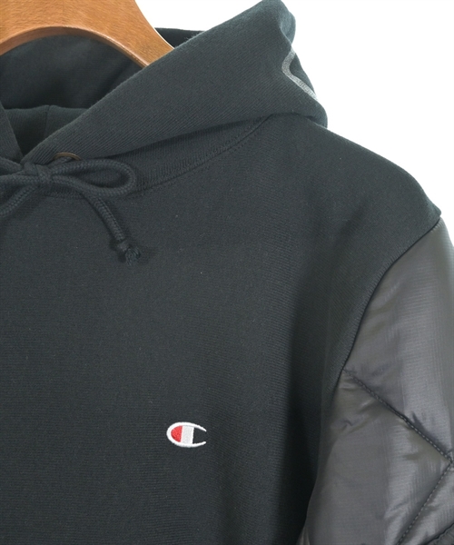 JUNYA WATANABE MAN ジュンヤワタナベマン パーカー メンズ 【古着】【中古】_3