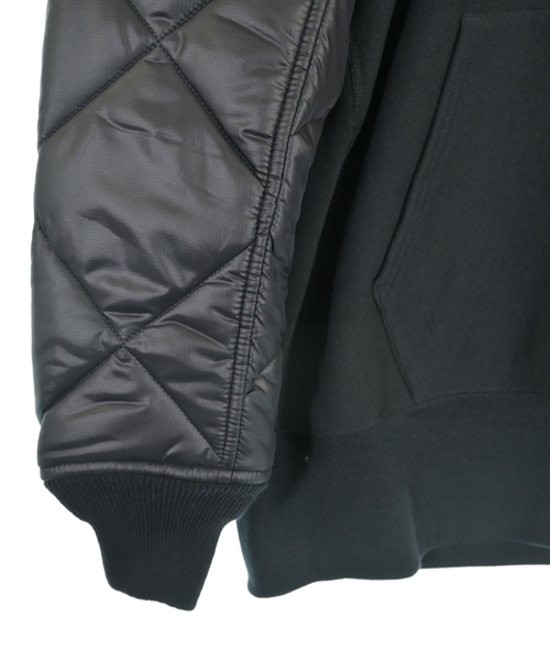 JUNYA WATANABE MAN ジュンヤワタナベマン パーカー メンズ 【古着】【中古】_4