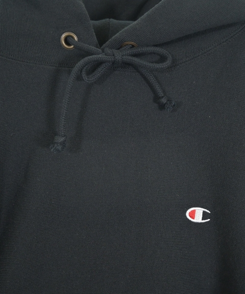 JUNYA WATANABE MAN ジュンヤワタナベマン パーカー メンズ 【古着】【中古】_5