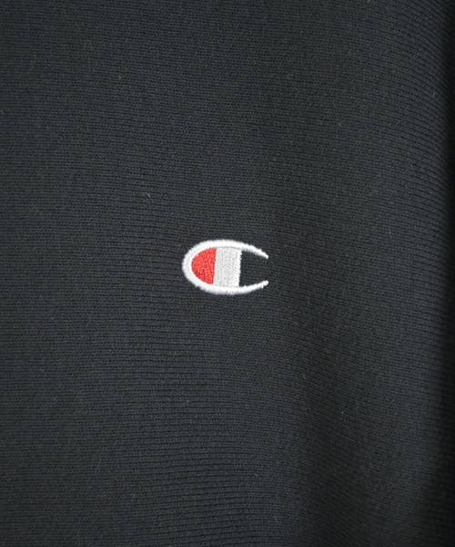 JUNYA WATANABE MAN ジュンヤワタナベマン パーカー メンズ 【古着】【中古】_6