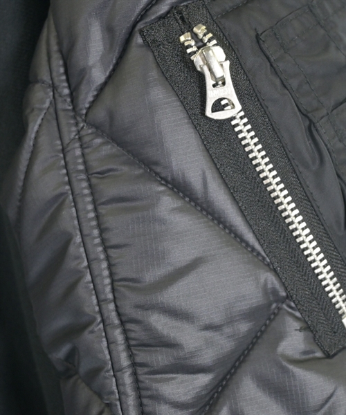 JUNYA WATANABE MAN ジュンヤワタナベマン パーカー メンズ 【古着】【中古】_7