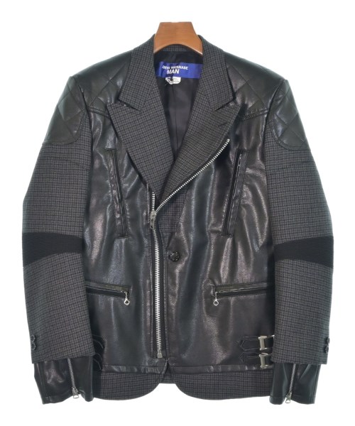 JUNYA WATANABE MAN ジュンヤワタナベマン ジャケット メンズ 【古着】【中古】