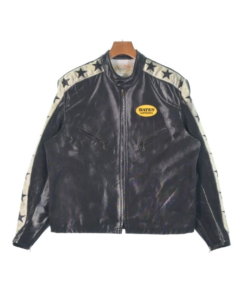 JUNYA WATANABE MAN ジュンヤワタナベマン ブルゾン（その他） メンズ 【古着】【中古】