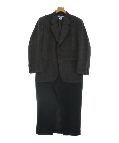 JUNYA WATANABE MAN ジュンヤワタナベマン コート（その他） メンズ 【古着】【中古】