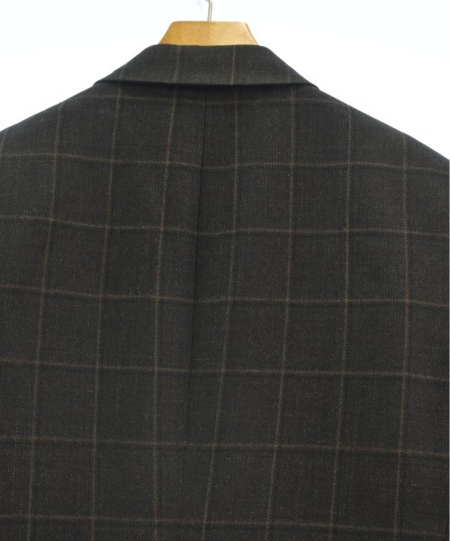 JUNYA WATANABE MAN ジュンヤワタナベマン チェスターコート メンズ 【古着】【中古】
