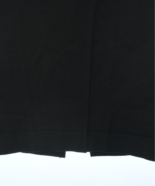 JUNYA WATANABE MAN ジュンヤワタナベマン チェスターコート メンズ 【古着】【中古】