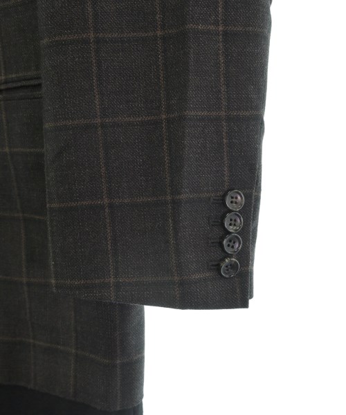 JUNYA WATANABE MAN ジュンヤワタナベマン チェスターコート メンズ 【古着】【中古】