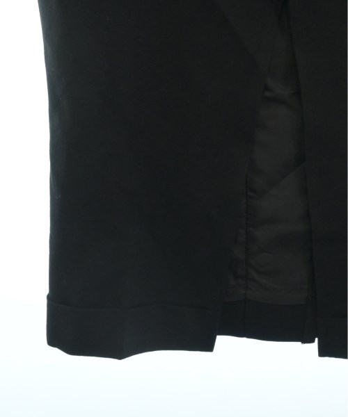 JUNYA WATANABE MAN ジュンヤワタナベマン チェスターコート メンズ 【古着】【中古】