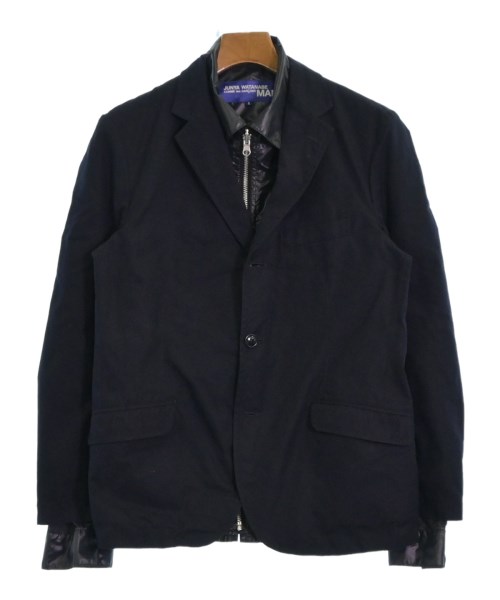 JUNYA WATANABE MAN ジュンヤワタナベマン カジュアルジャケット メンズ 【古着】【中古】の通販は