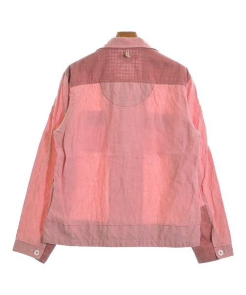 JUNYA WATANABE MAN ジュンヤワタナベマン ブルゾン（その他） メンズ 【古着】【中古】の通販は