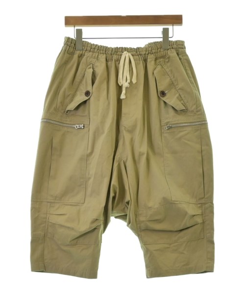 JUNYA WATANABE パンツ