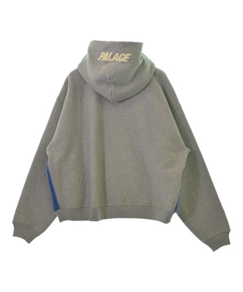 JUNYA WATANABE MAN ジュンヤワタナベマン パーカー メンズ 【古着】【中古】_1