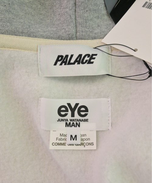 JUNYA WATANABE MAN ジュンヤワタナベマン パーカー メンズ 【古着】【中古】_2